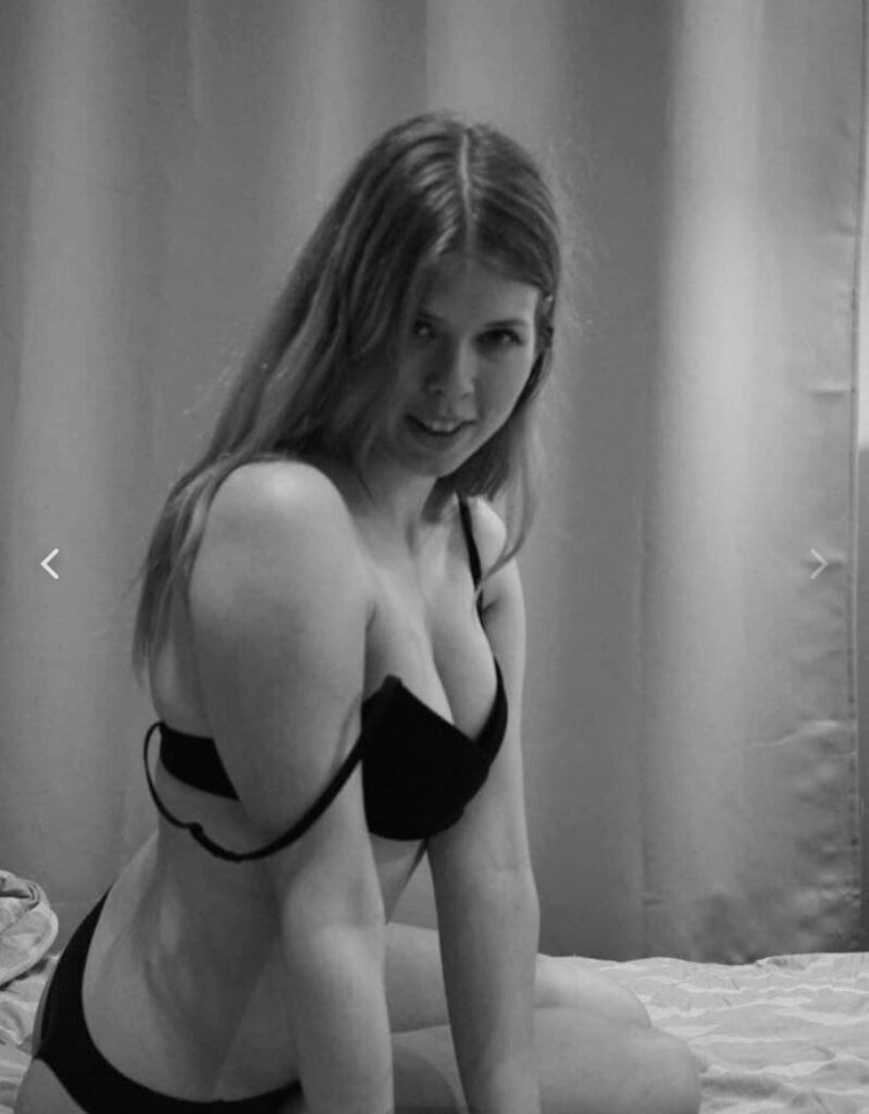 iris_flores / sherrylime – Nude Leaks