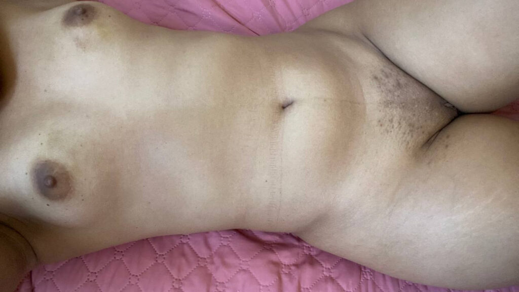 Pedido BR – Packs – Isa Maciel / isa_maciel – Nude Leaks