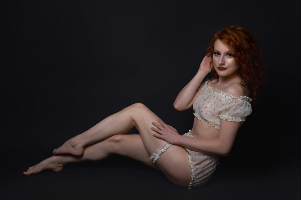 OnlyFans – Instagram – ⠀X⠀ – itsfieryfairy  fieryfairy  nudeforestfairy  cozylilu – Nude Leaks