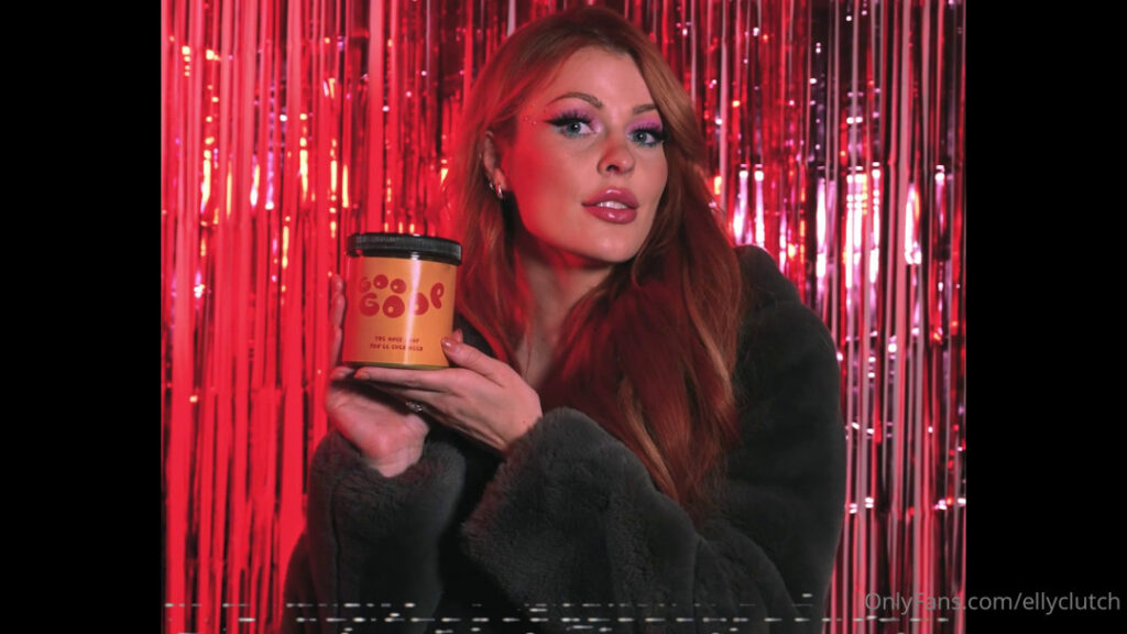 OnlyFans – Pornhub – Jak Knife/Jakknife.com – Nude