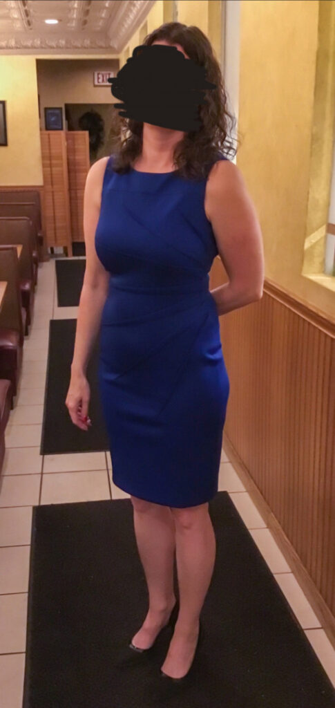 MILF – Queen of Spades – JandV – Nude Leaks