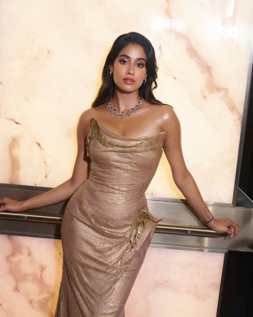 janhvi kapoor 0002