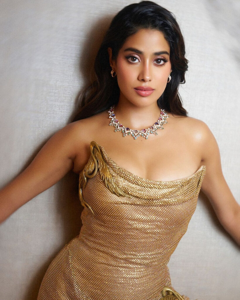 janhvi kapoor 0005