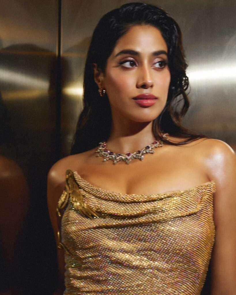 janhvi kapoor 0011