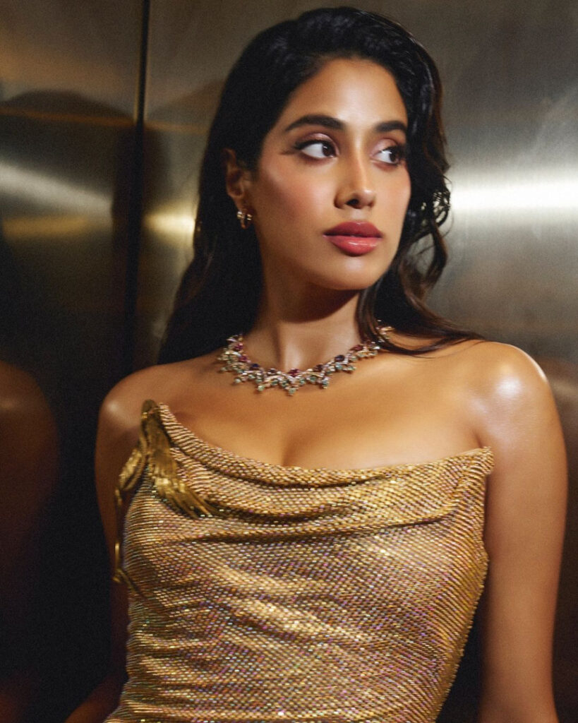 janhvi kapoor 0015