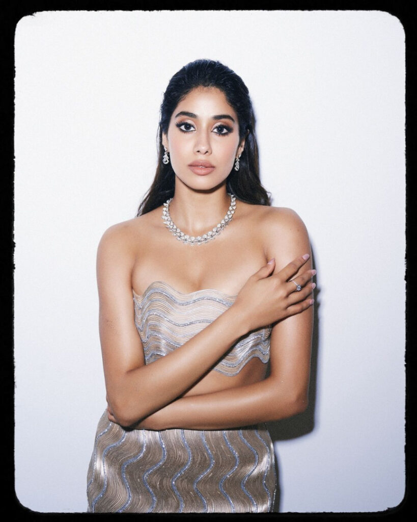 janhvi kapoor 0022