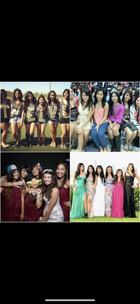 Jazmyn Co/Jvzmyntch – Nude