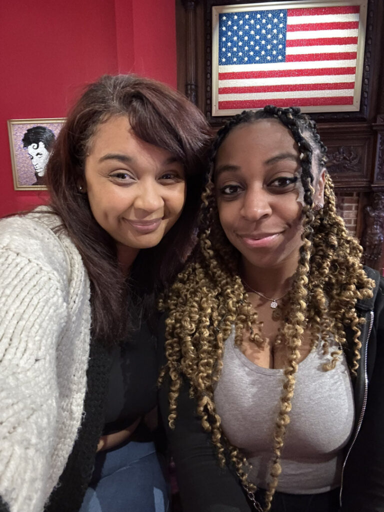 Youtube – Ebony – JazzyGuns – Nude Leaks