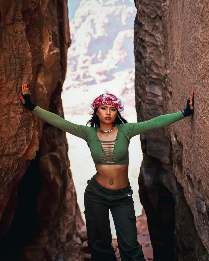 Instagram – Asian – jc.srt – Nude