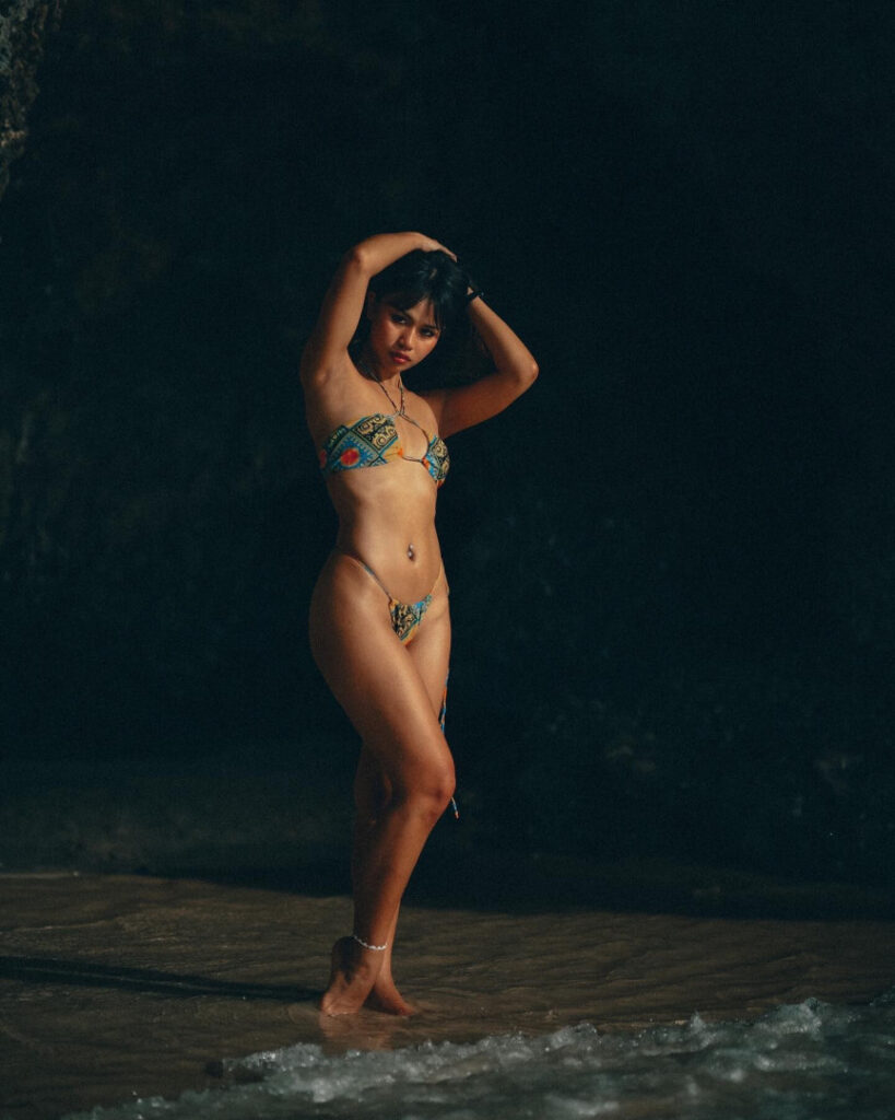 Instagram – Asian – jc.srt – Nude