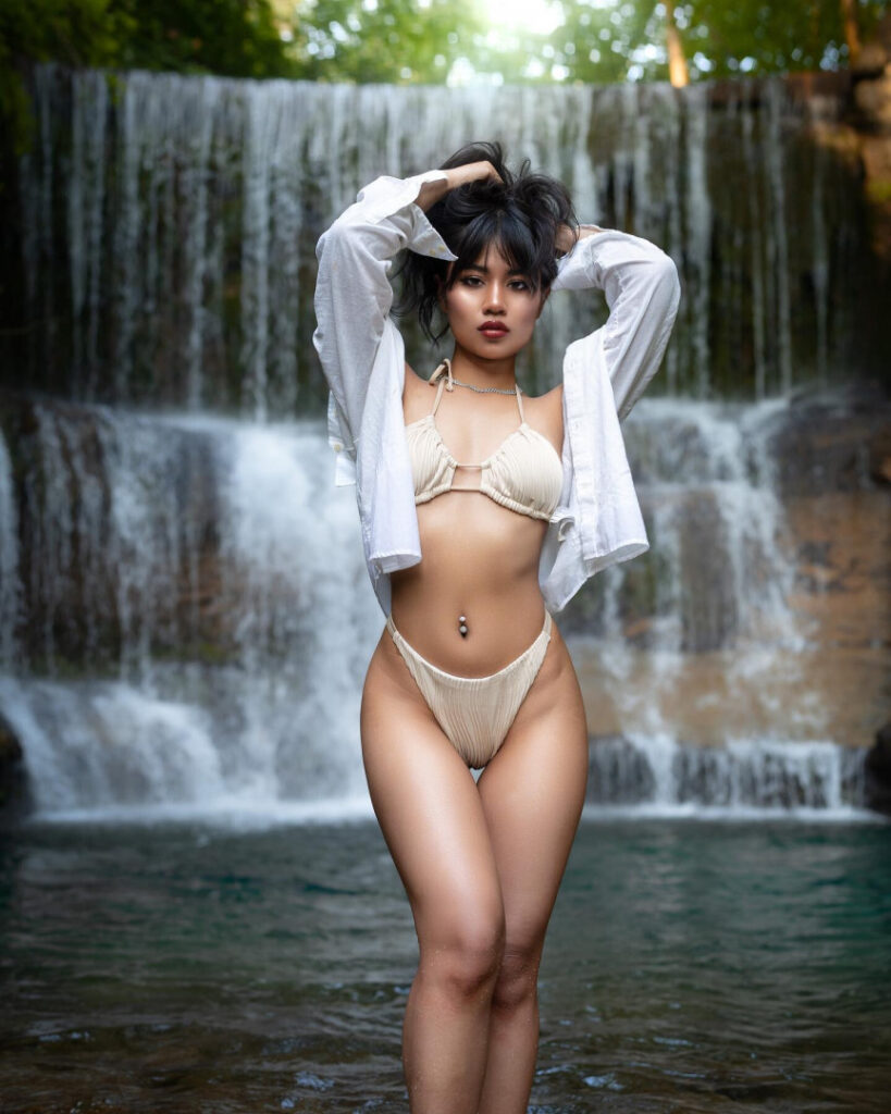 Instagram – Asian – jc.srt – Nude