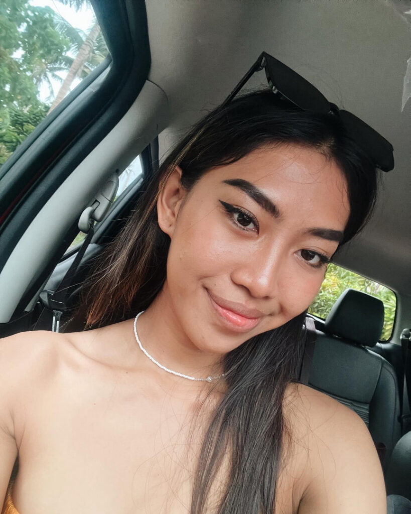 Twitch – Asian – Jellai Jolly / jellaijolly / jellaijollyofficial – Nude Leaks