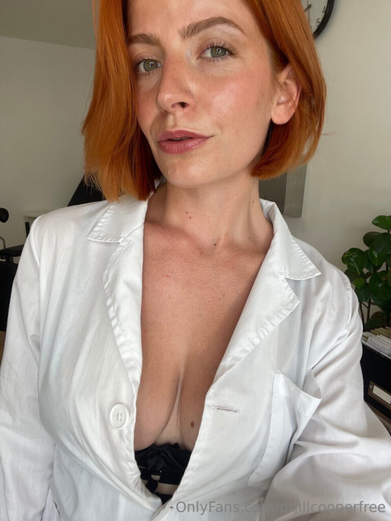 OnlyFans – Reddit – jillfromthe90s – Nude