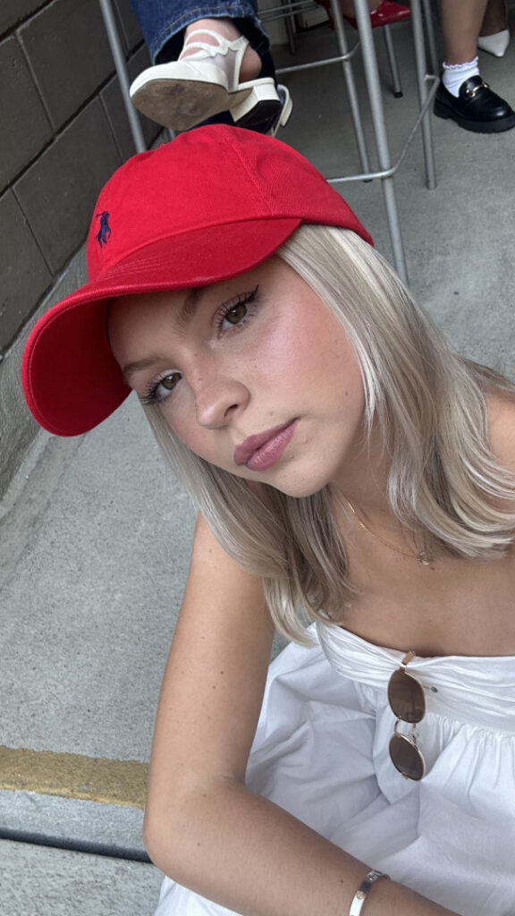 OnlyFans – Instagram – Jordyn Jones – Nude