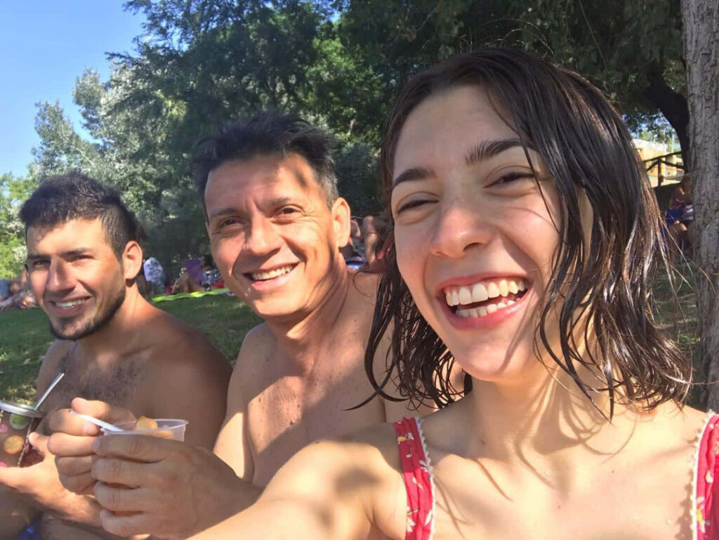 OnlyFans – Julieta Rossi | Juli Rossi | Nicolas Arellano | Grifdidnotwrong | losjuegosdeneptuno | Deseoinsaciabl3 | Venus & Adonis | Deseoinsaciablevip | – Nude