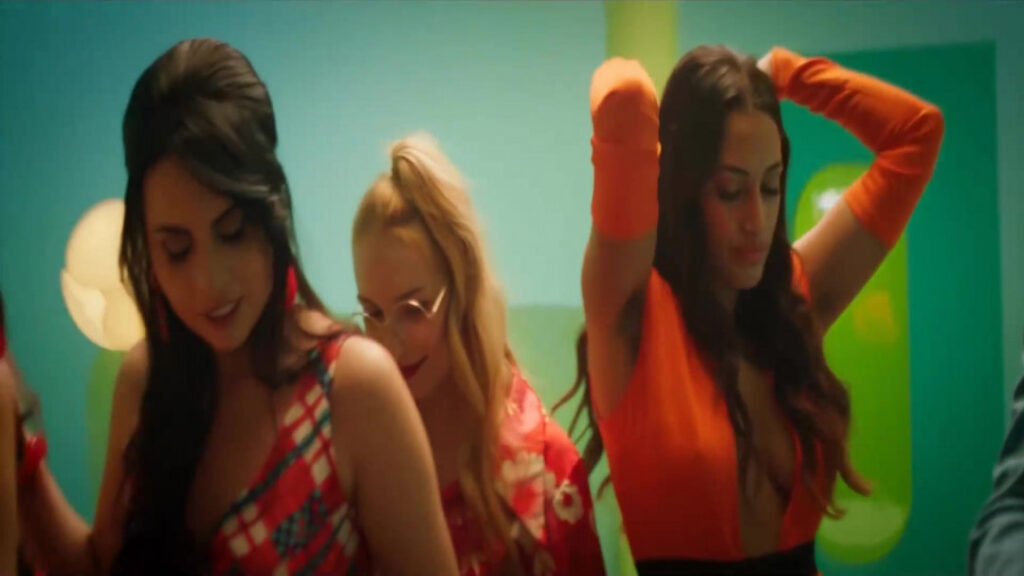 OnlyFans – Indian – Kali Sudhra – Nude