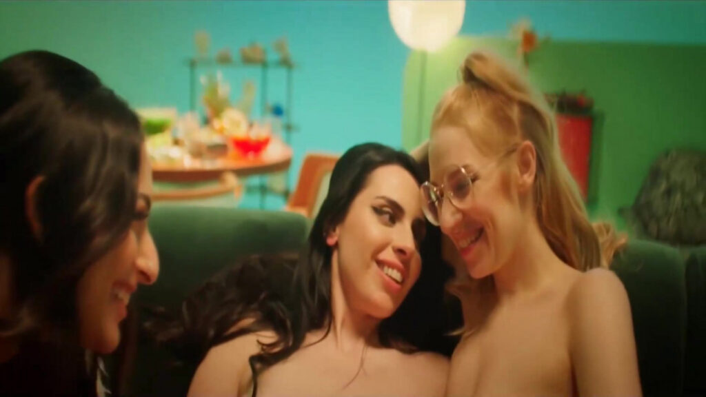 OnlyFans – Indian – Kali Sudhra – Nude