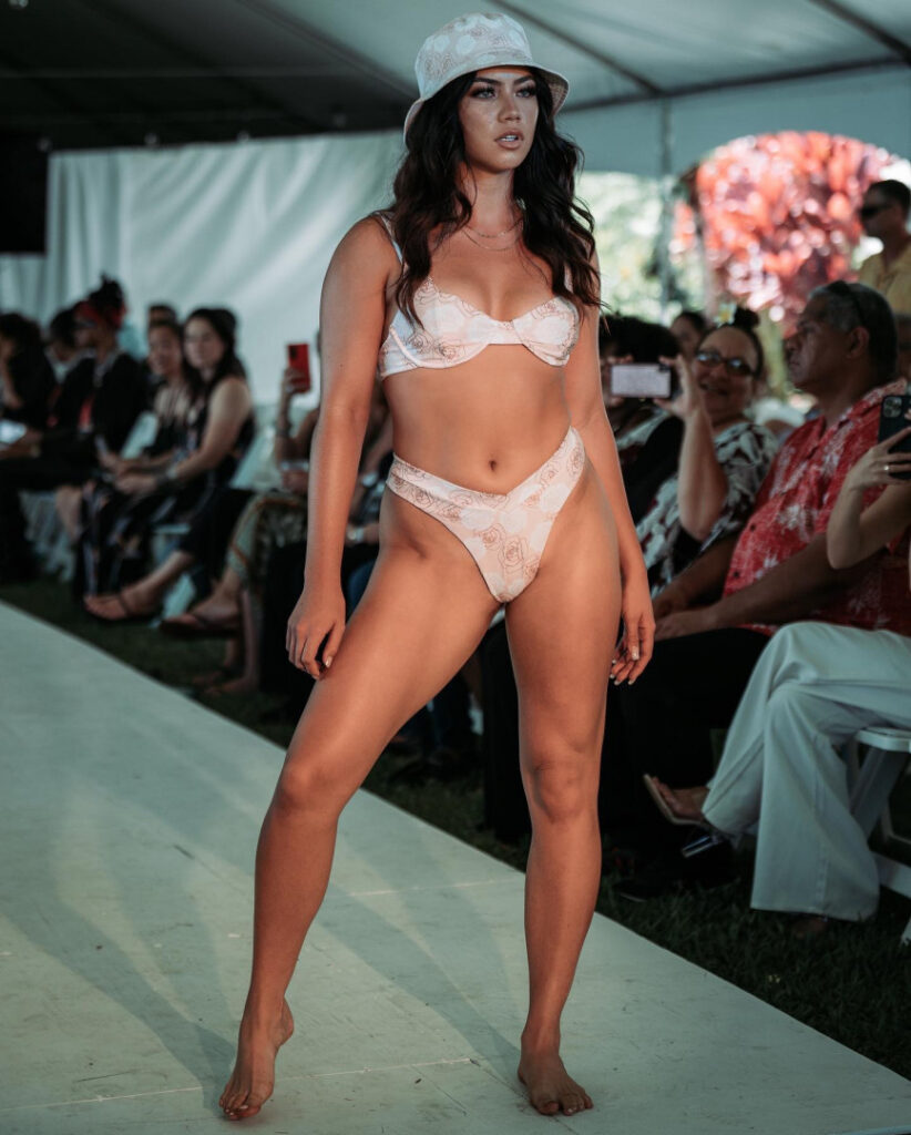 TikTok – Instagram – ⠀X⠀ – Kama Dung – Nude Leaks