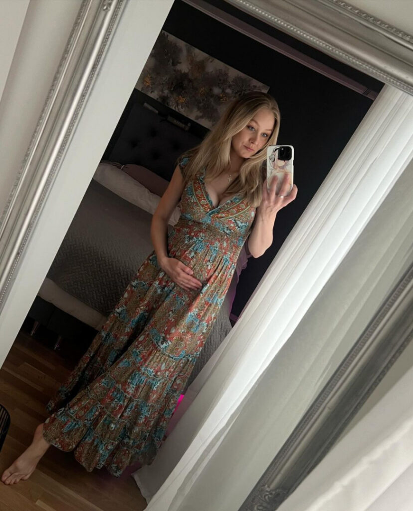 Twitch – Kandyland – Nude