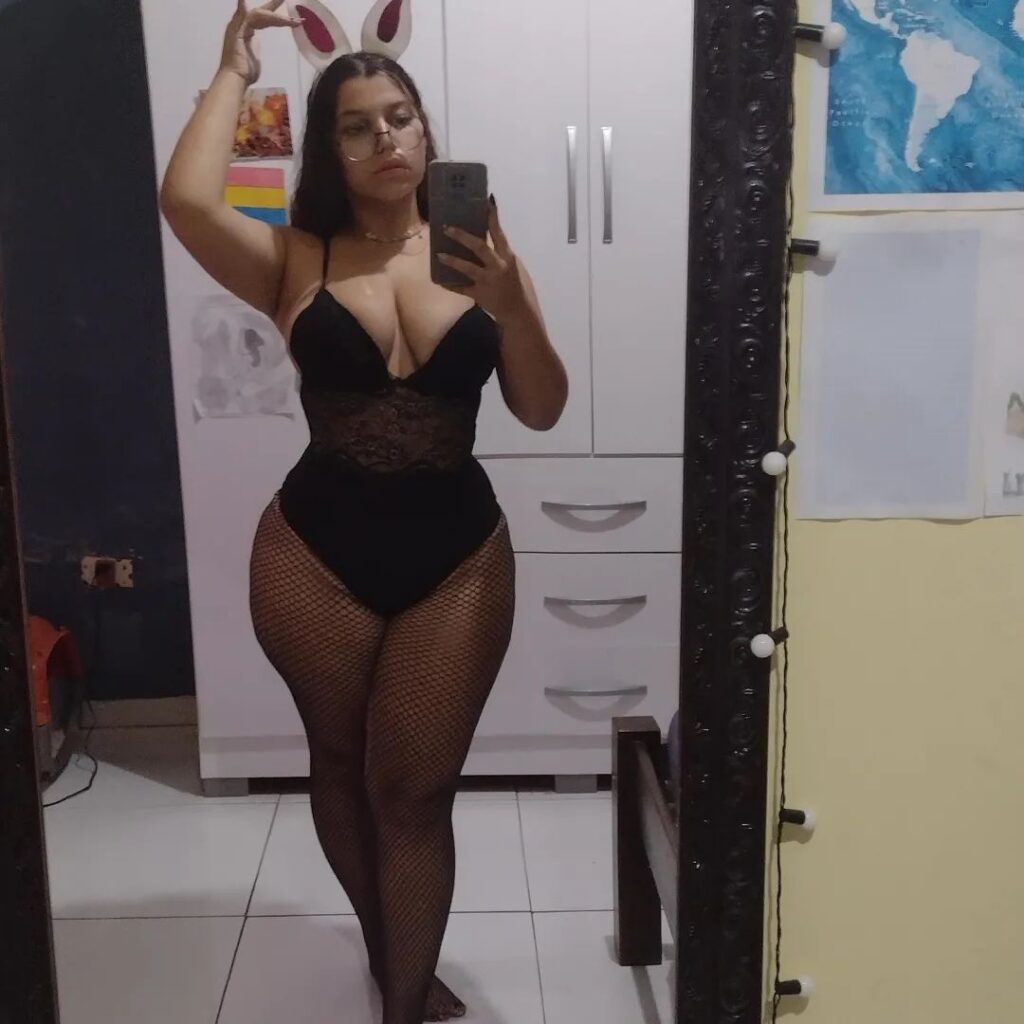 Pedido BR – Packs – karol_souza_milk / karoline milk – Nude Leaks