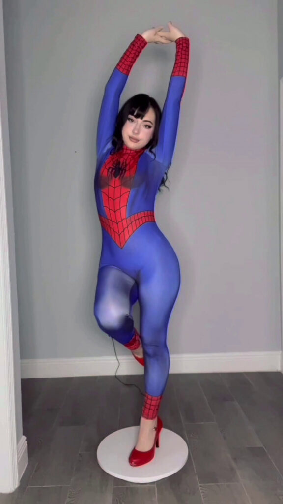 OnlyFans – Karrigan Taylor – KT – Nude