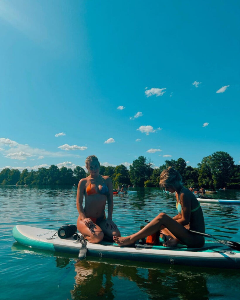 Instagram – kassidyseebeck – Nude