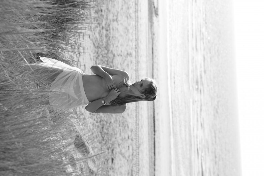 OnlyFans – Katy Hollick – Nude