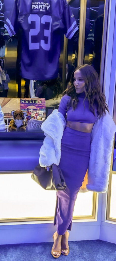 Celeb – Kay Adams – Nude