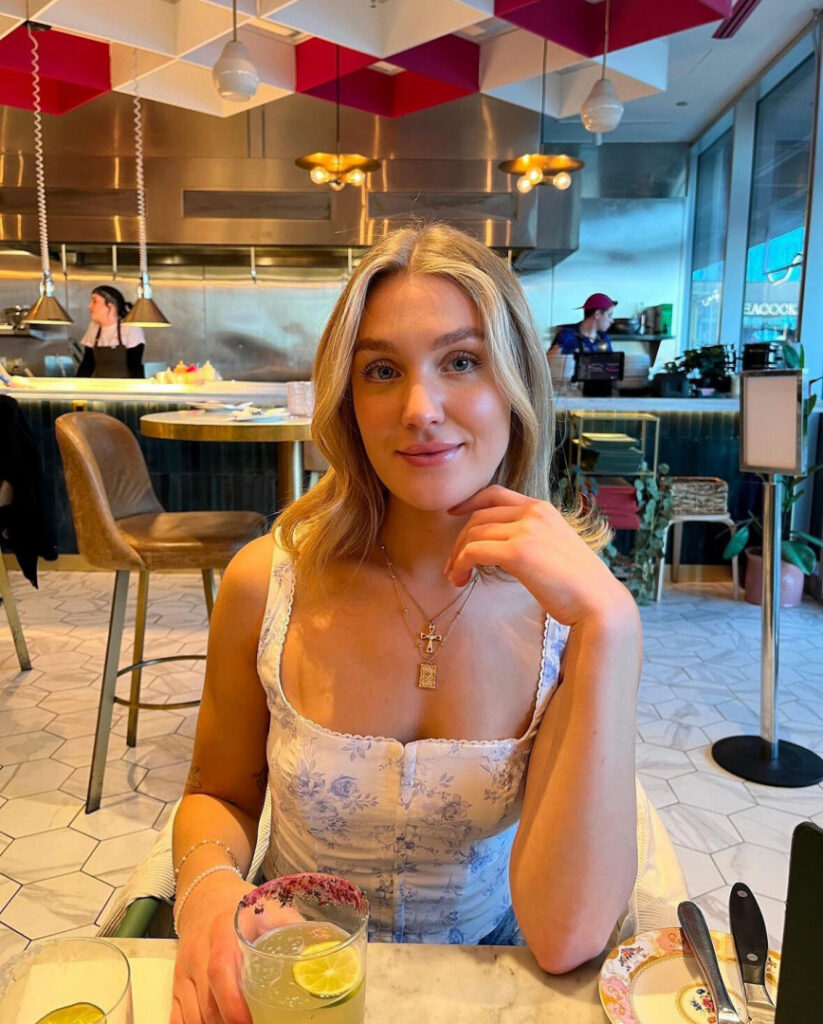 Kenzie Peveril / kekeebabyy1 (onlyfans) / kenziepeveril (insta) – Nude Leaks