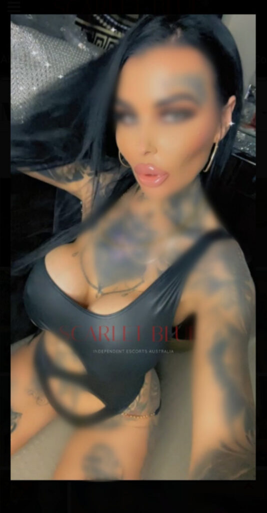 OnlyFans – Fansly – Kiki / Inked_kiki @tattoo_milfy / Tattooinkedhotty @tattooinkedbabe22 – Nude