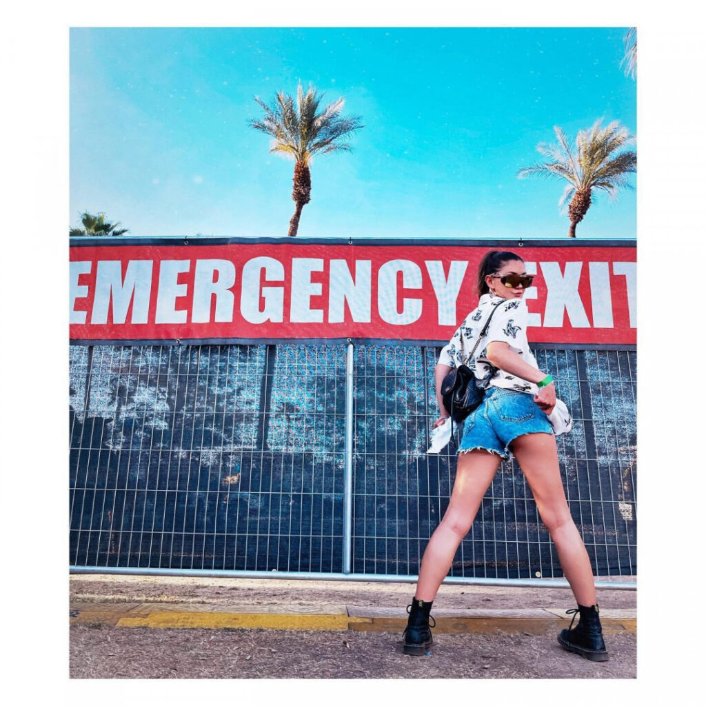 Celeb – Asian – Kimiko Glenn | best known – Orange is the new black – Nude