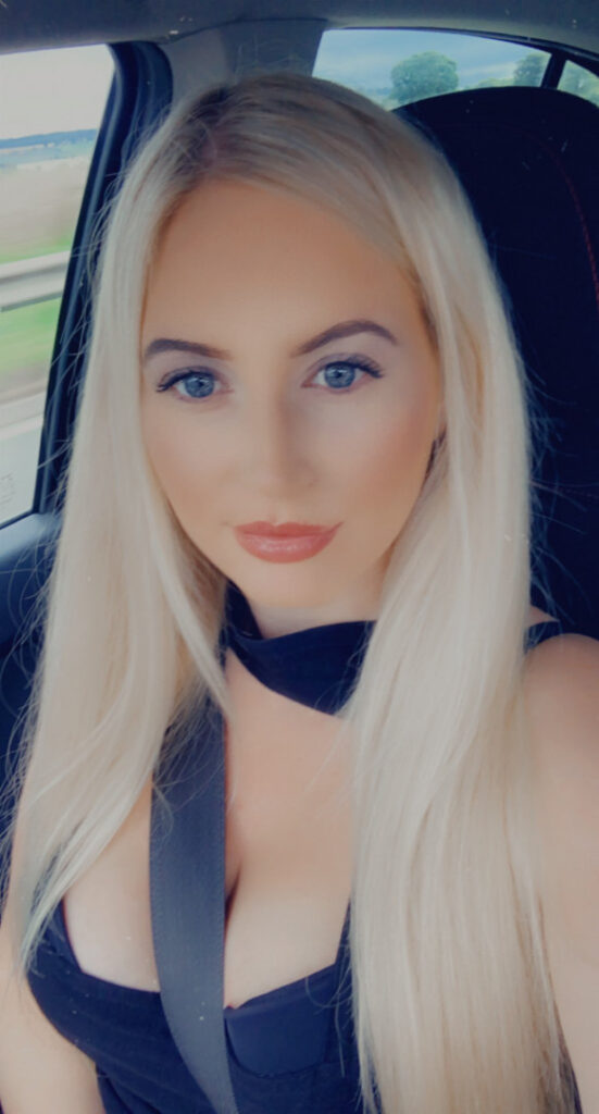 Hotwife – Kinkerbells1 – Nude Leaks