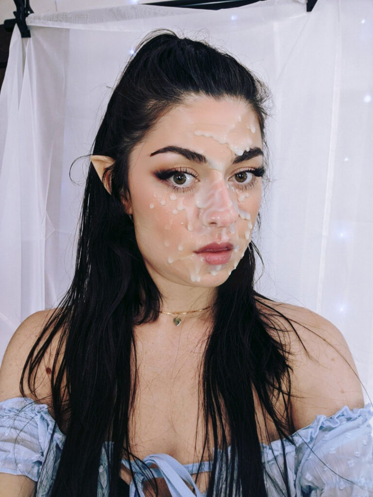 DeepFake – KiraChats aka Badbunny – Nude Leaks