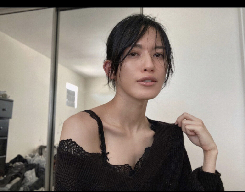 Trans – OnlyFans – Asian – kiran0n  deathlooming  kira  creamisonline  doomergirlfriend – Nude Leaks