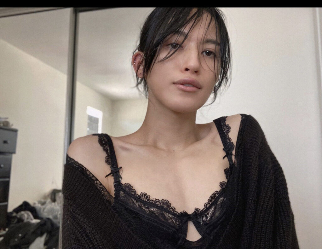 Trans – OnlyFans – Asian – kiran0n  deathlooming  kira  creamisonline  doomergirlfriend – Nude Leaks