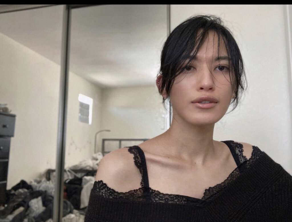 Trans – OnlyFans – Asian – kiran0n  deathlooming  kira  creamisonline  doomergirlfriend – Nude Leaks