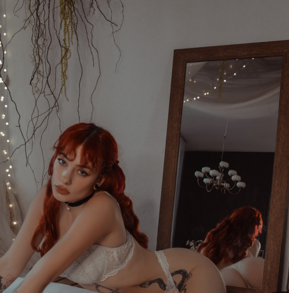 OnlyFans – Kit Lilith (Yulia Shunina) – kit_lilith2 – Nude