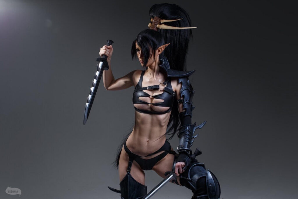 OnlyFans – Boosty – Kittilittl – Nude