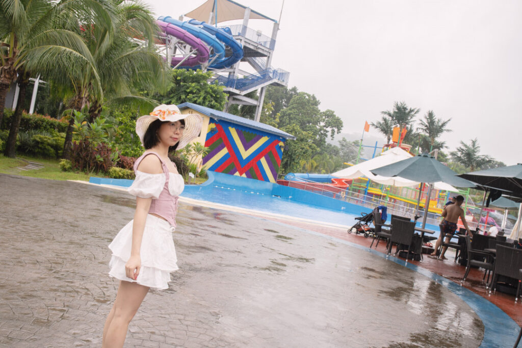 Patreon – Twitch – Asian – KitzCua – Nude