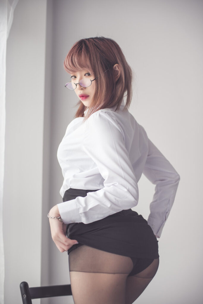 Patreon – Cosplay – Asian – Kiyo Cosplay – Nude