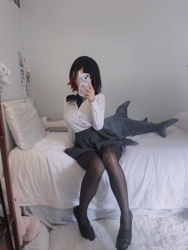 ⠀X⠀ – Ko-fi – komocos – Nude Leaks