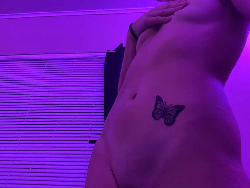 OnlyFans – kris10zwrld – Nude Leaks