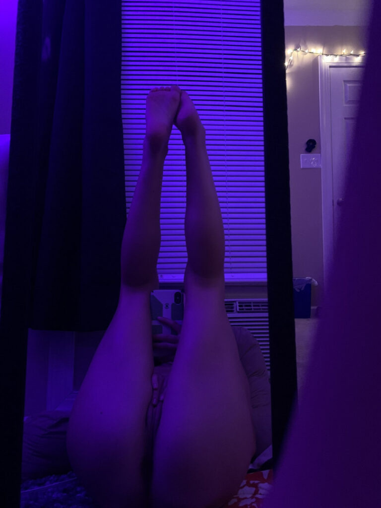 OnlyFans – kris10zwrld – Nude Leaks