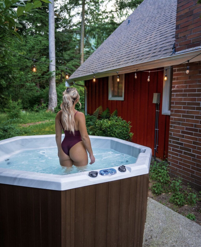 Instagram – lacey spalding / lacey_spalding – Nude Leaks