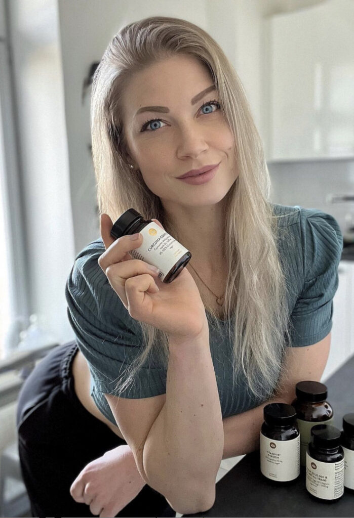 OnlyFans – MILF – Laura La Rencia @lauralarencia – Nude Leaks