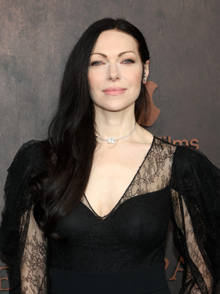 laura prepon 0005