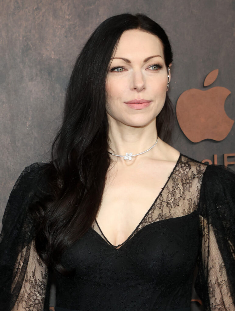 laura prepon 0006