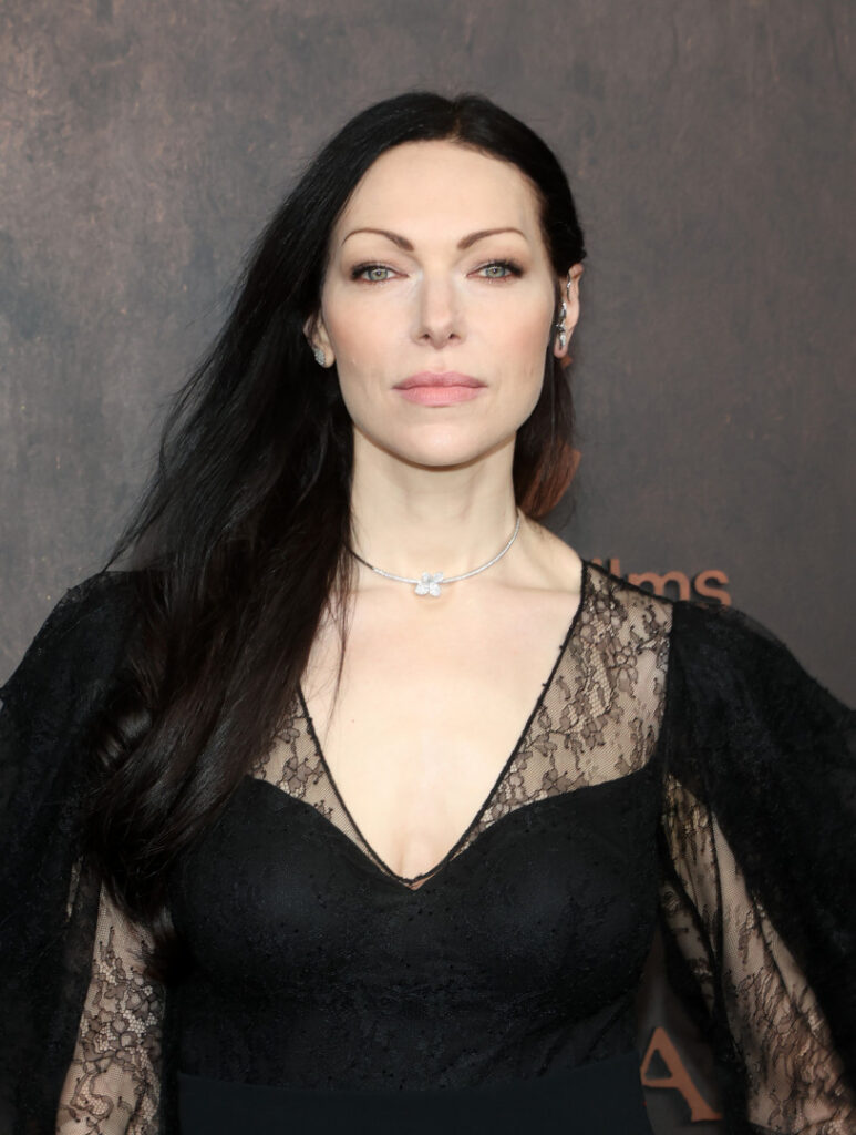 laura prepon 0007