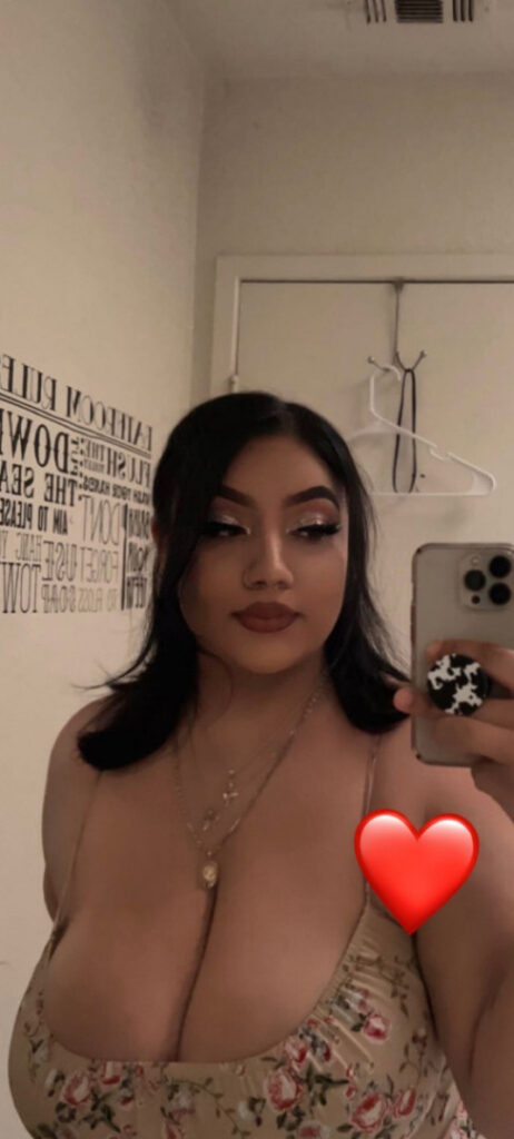 OnlyFans – Lawhora – Nude