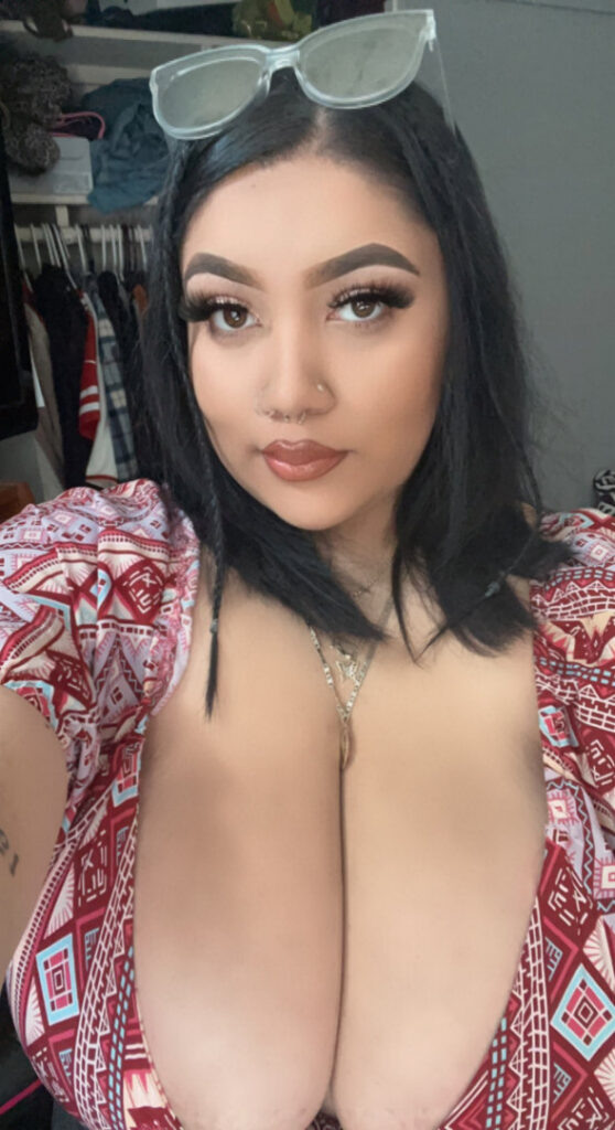 OnlyFans – Lawhora – Nude